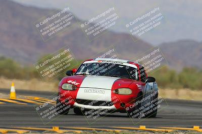 media/Oct-13-2024-Lucky Dog Racing (Sun) [[167cdb2262]]/Stint 3/2-Turn 14/